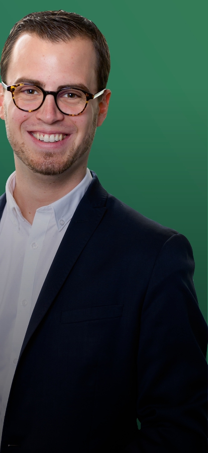 background-image