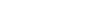 go